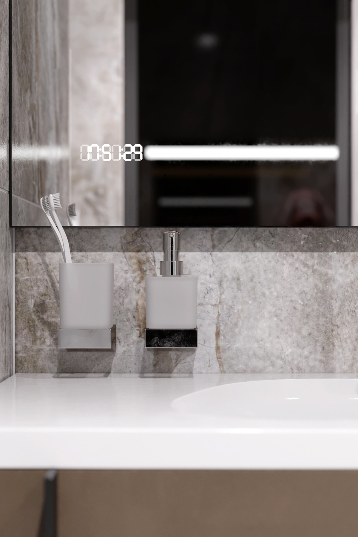 Houzz Bathroom Ideas